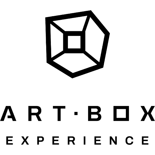 ArtBox Experience