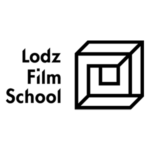 Filmówka Łódź