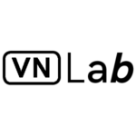 vnLab