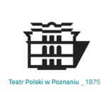 Teatr Polski Poznań