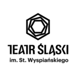 Teatr Śląski