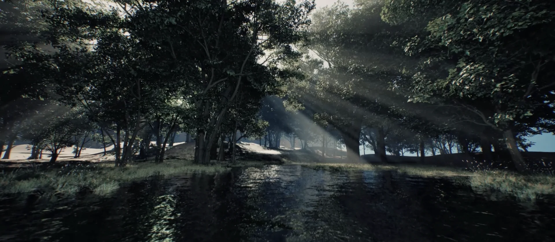 Projection Mapping — production 7