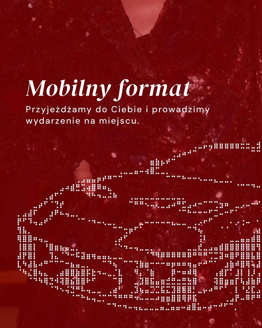 Post Instagram 2 — Rewanż
