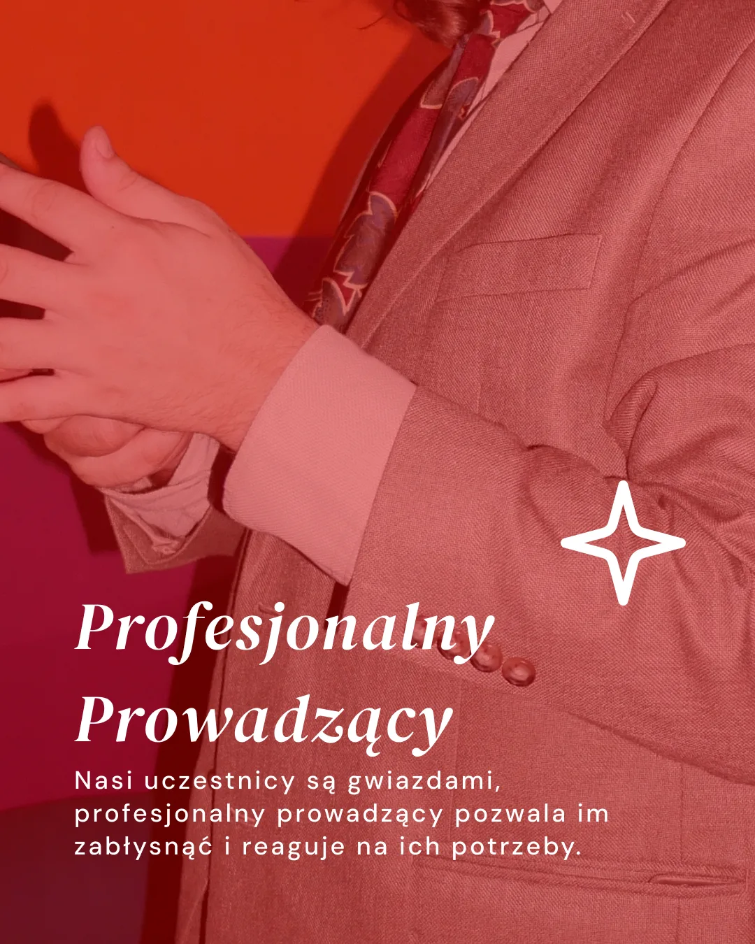 Post Instagram 4 — Rewanż