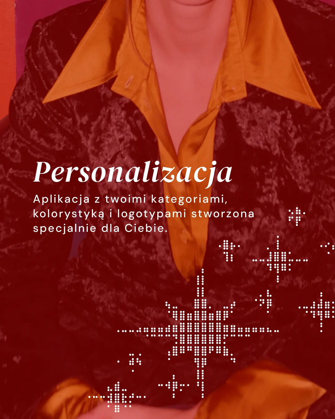 Post Instagram 5 — Rewanż