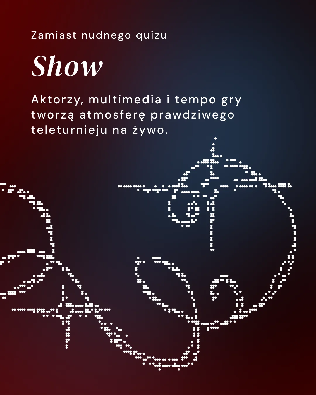 Post Instagram 7 — Rewanż