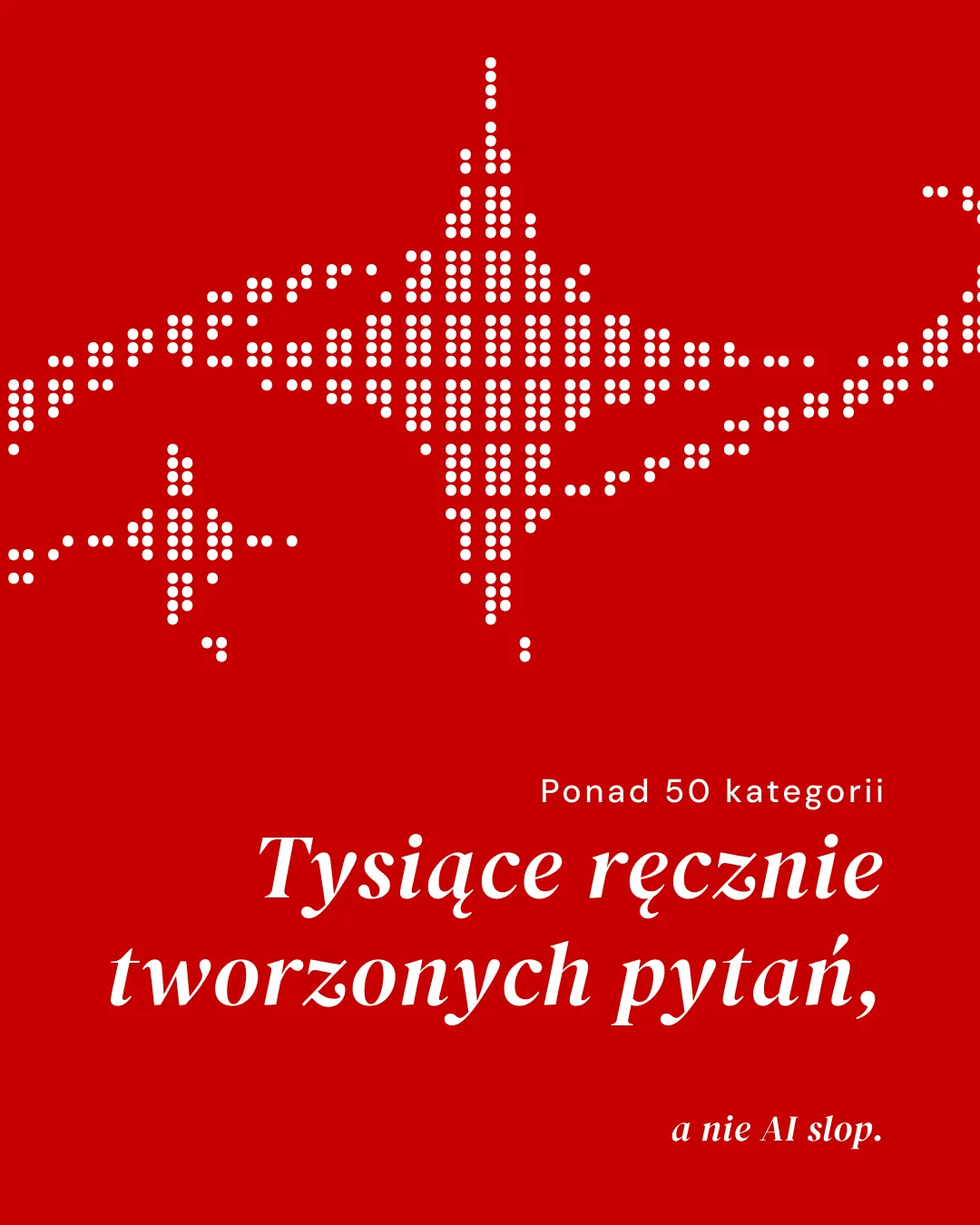 Post Instagram 11 — Rewanż