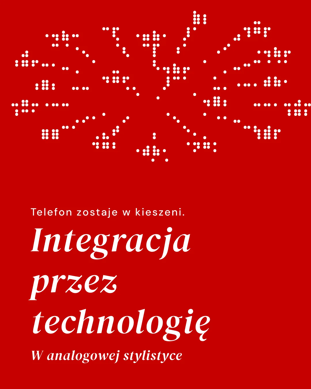 Post Instagram 12 — Rewanż