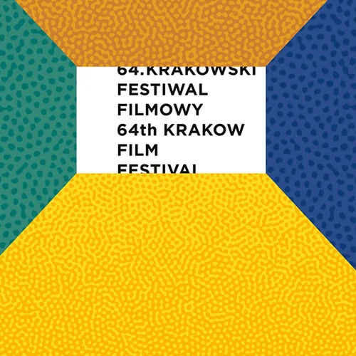64th Kraków Film Festival
