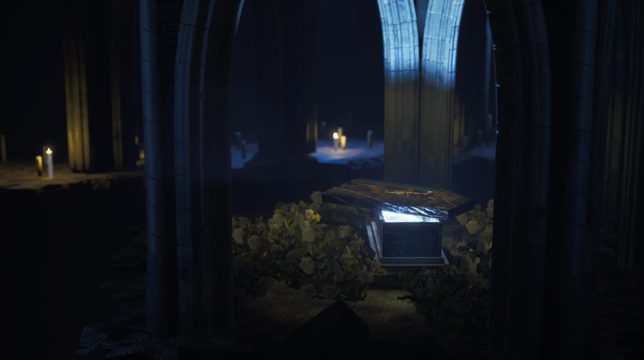 HighresScreenshot00000