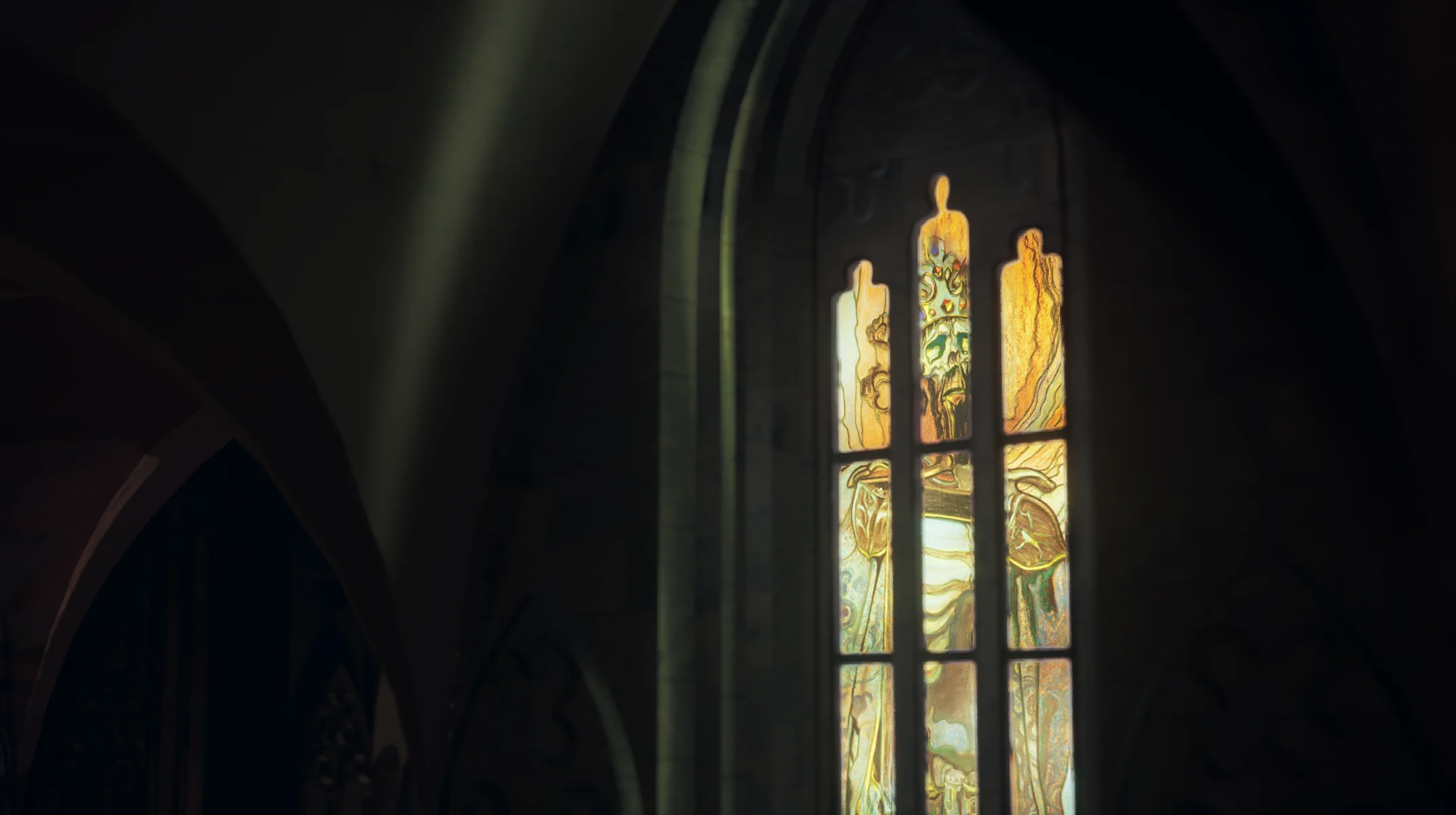 HighresScreenshot00001