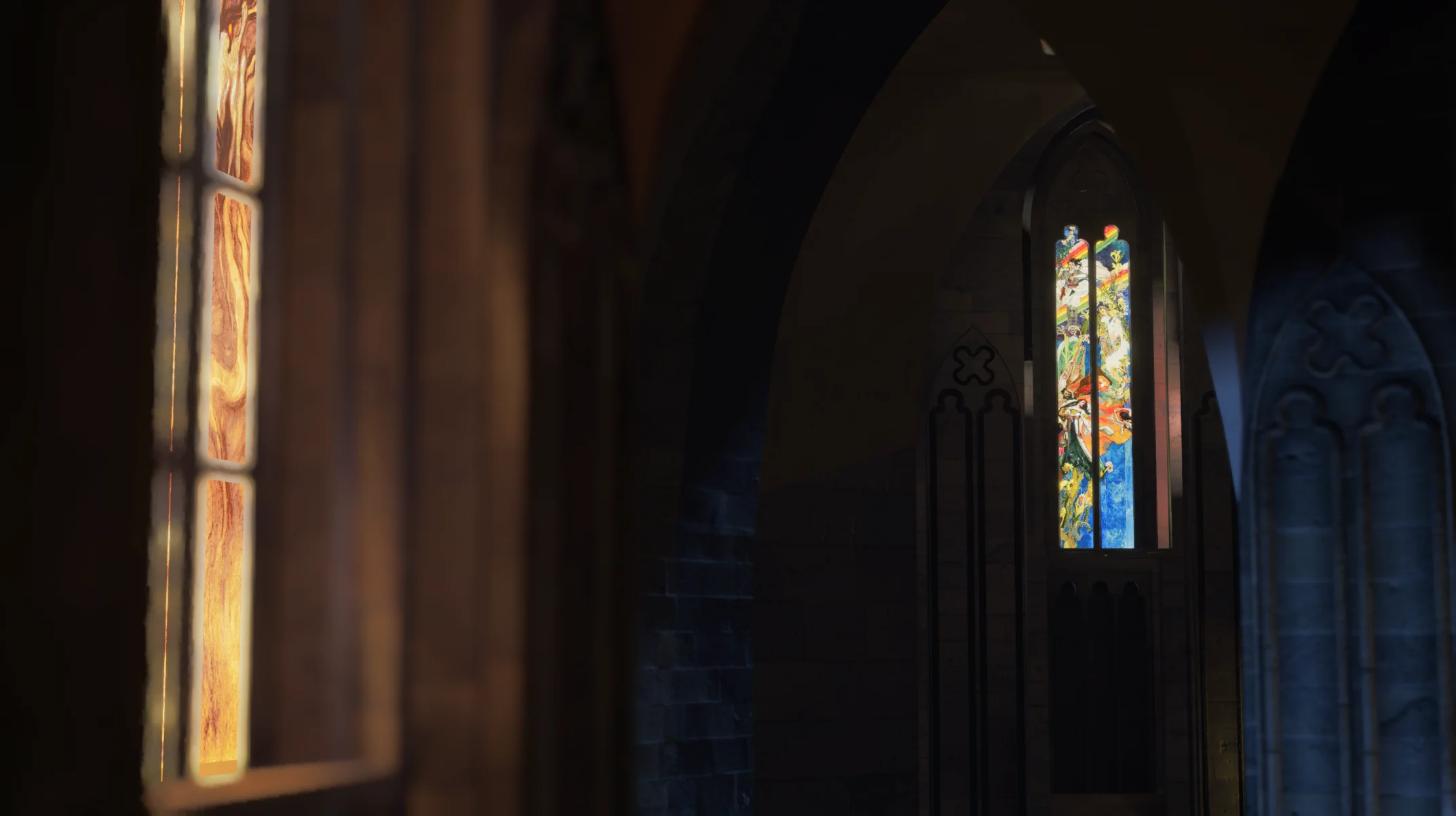 HighresScreenshot00002