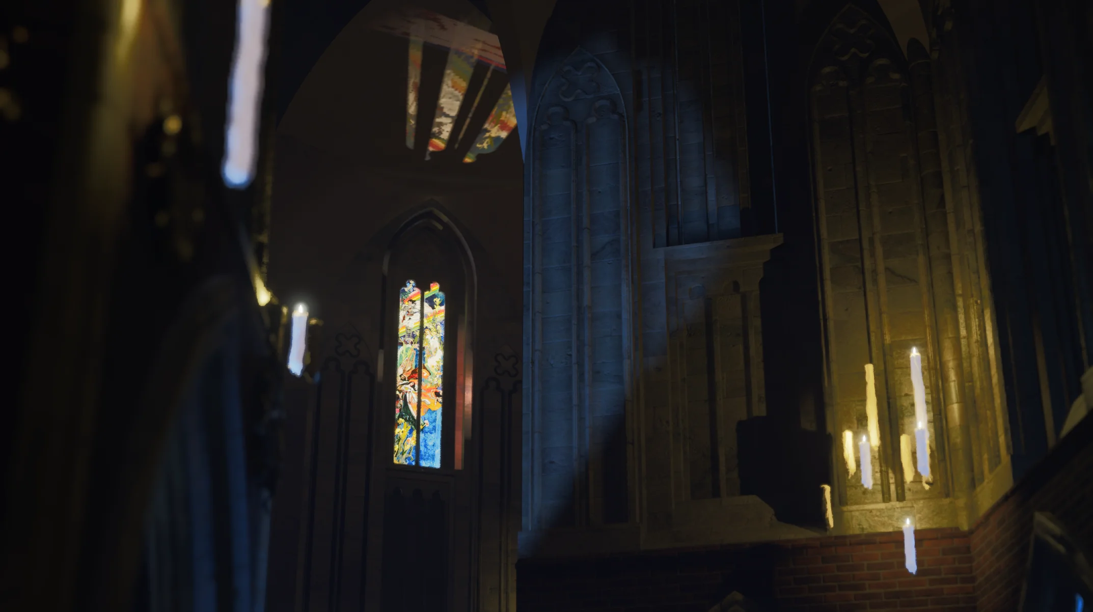 HighresScreenshot00003