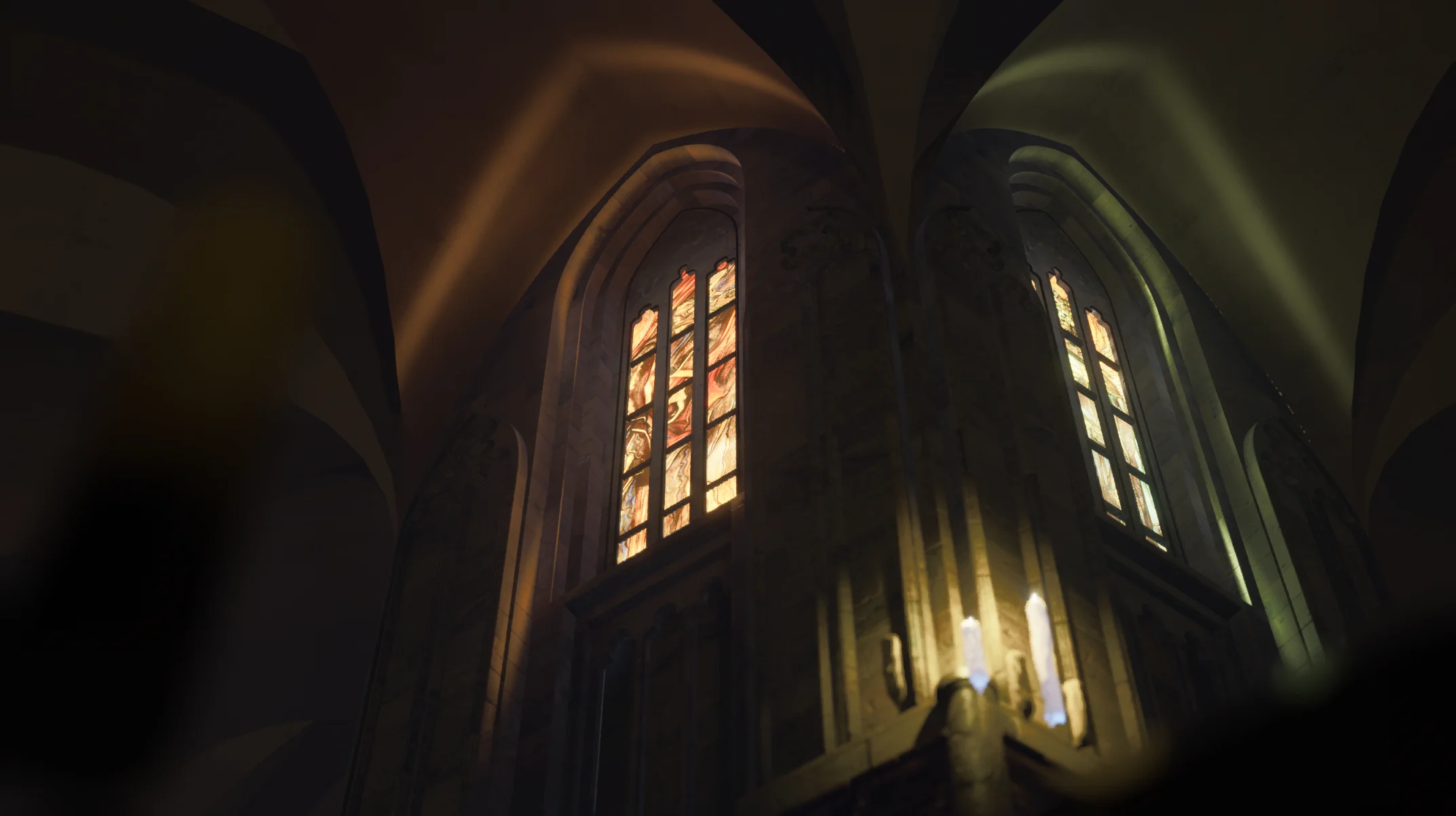 HighresScreenshot00004