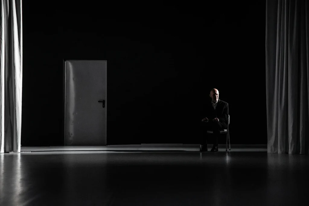 Ksiega Raju_fot-NK (19) 4-1