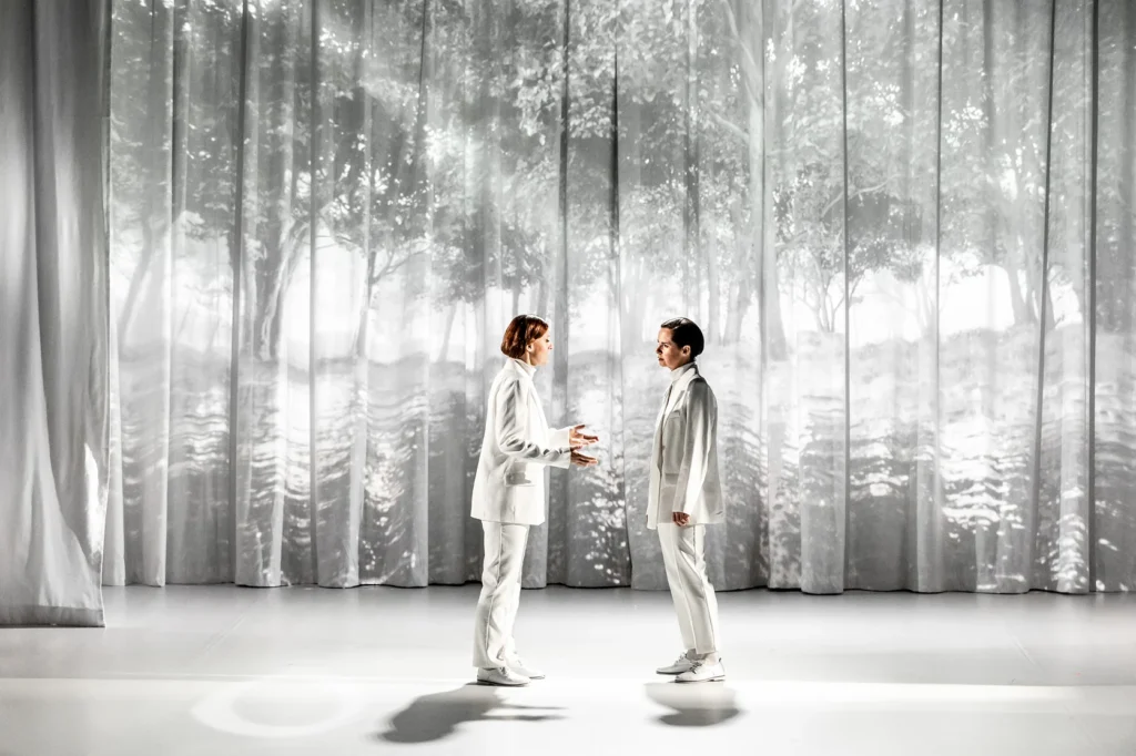 Ksiega Raju_fot-NK (7) 2