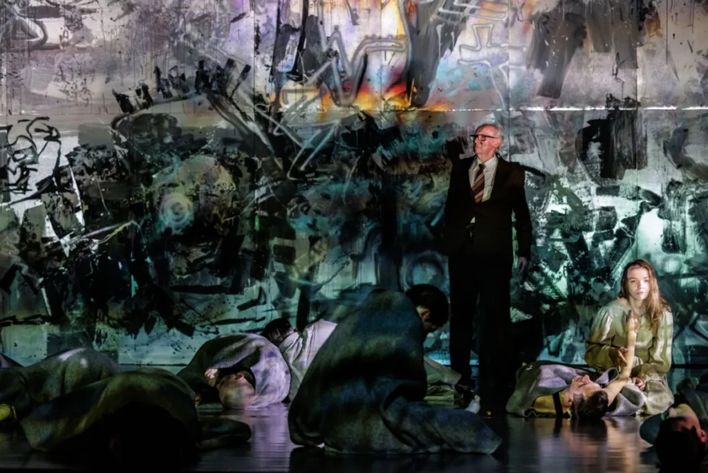 Laskawe-spektakl-fot-Przemyslaw-Jendroska-7-1-1140x713 1