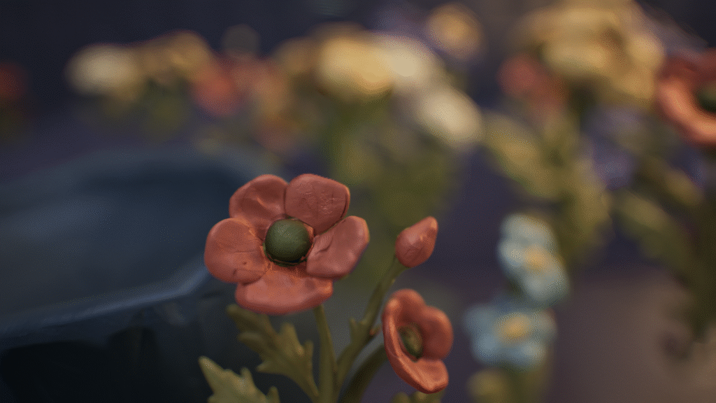 promyk master seq srnd v001.4447