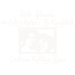 teatr-zydowski-nowe-logo_biale