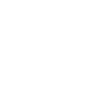 teatr_slaski_white_png