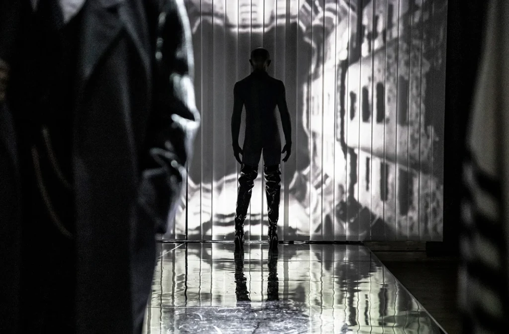 Der-szturem_fot-NK-(13)