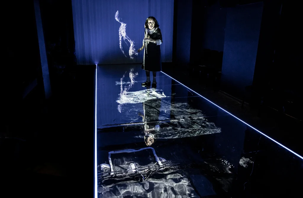 Der-szturem_fot-NK-(2)