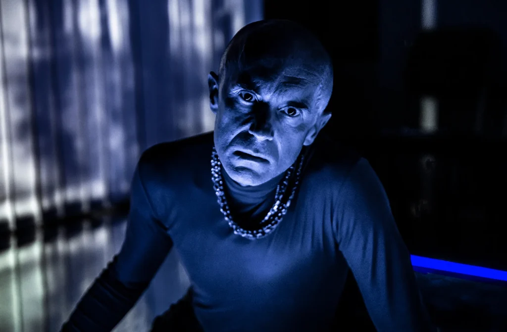 Der-szturem_fot-NK-(20)