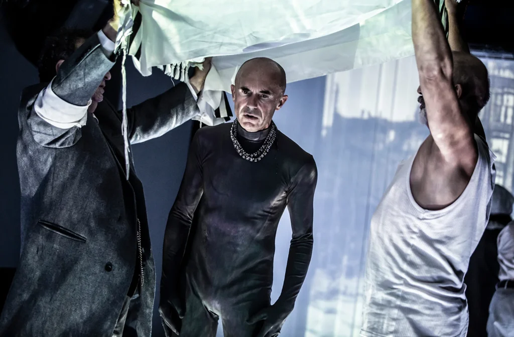 Der-szturem_fot-NK-(34)