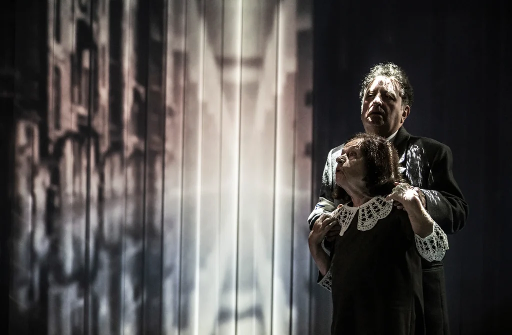 Der-szturem_fot-NK-(36)