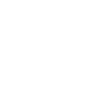 Filmowka_Lodz_logo