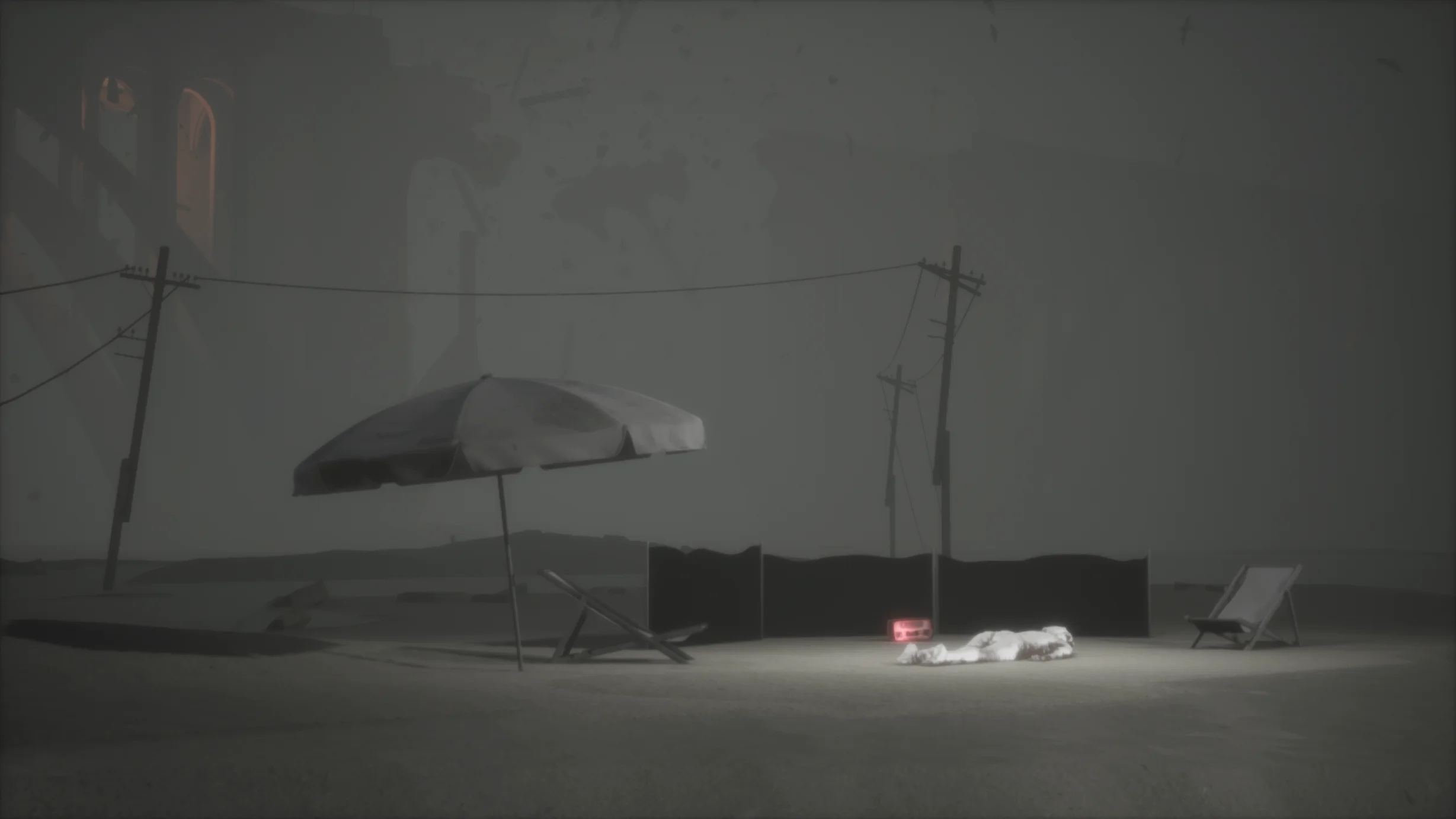 HighresScreenshot00000