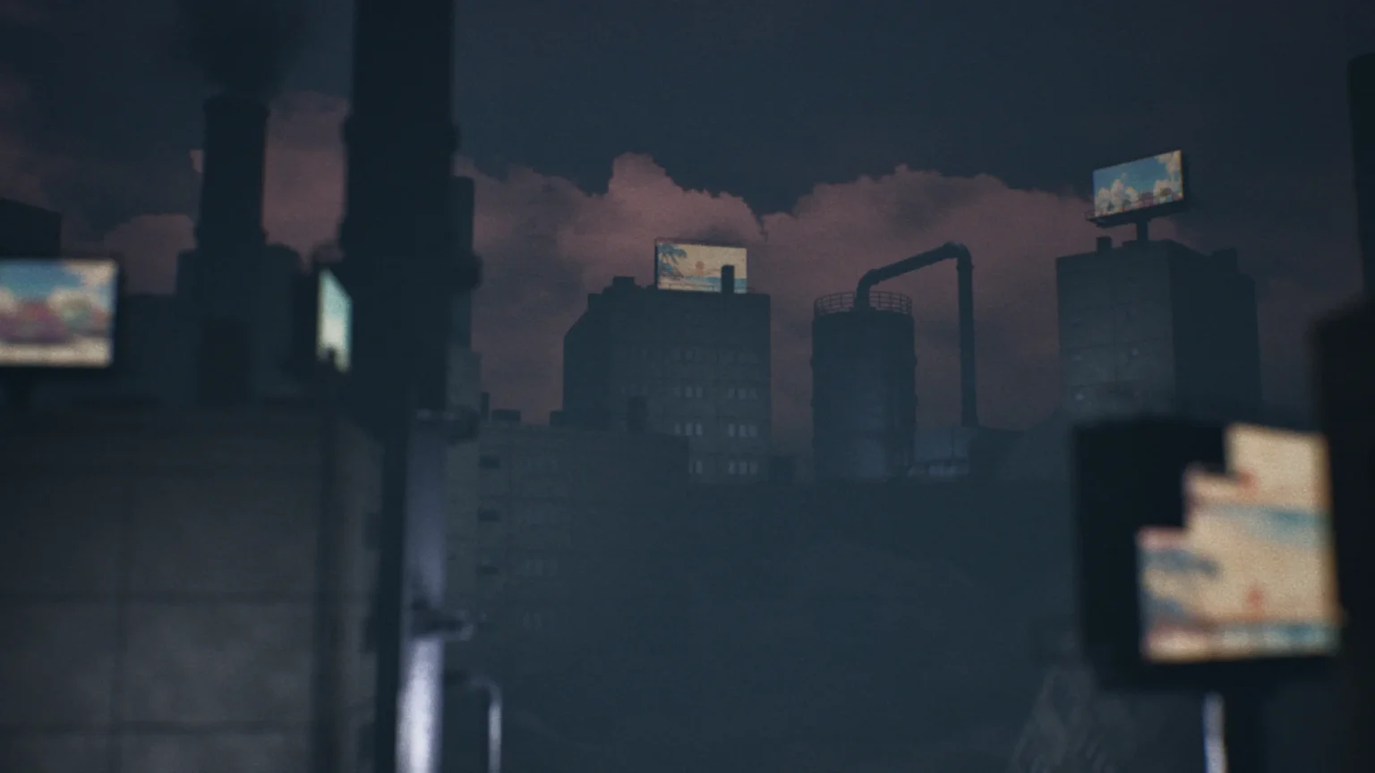 HighresScreenshot00005