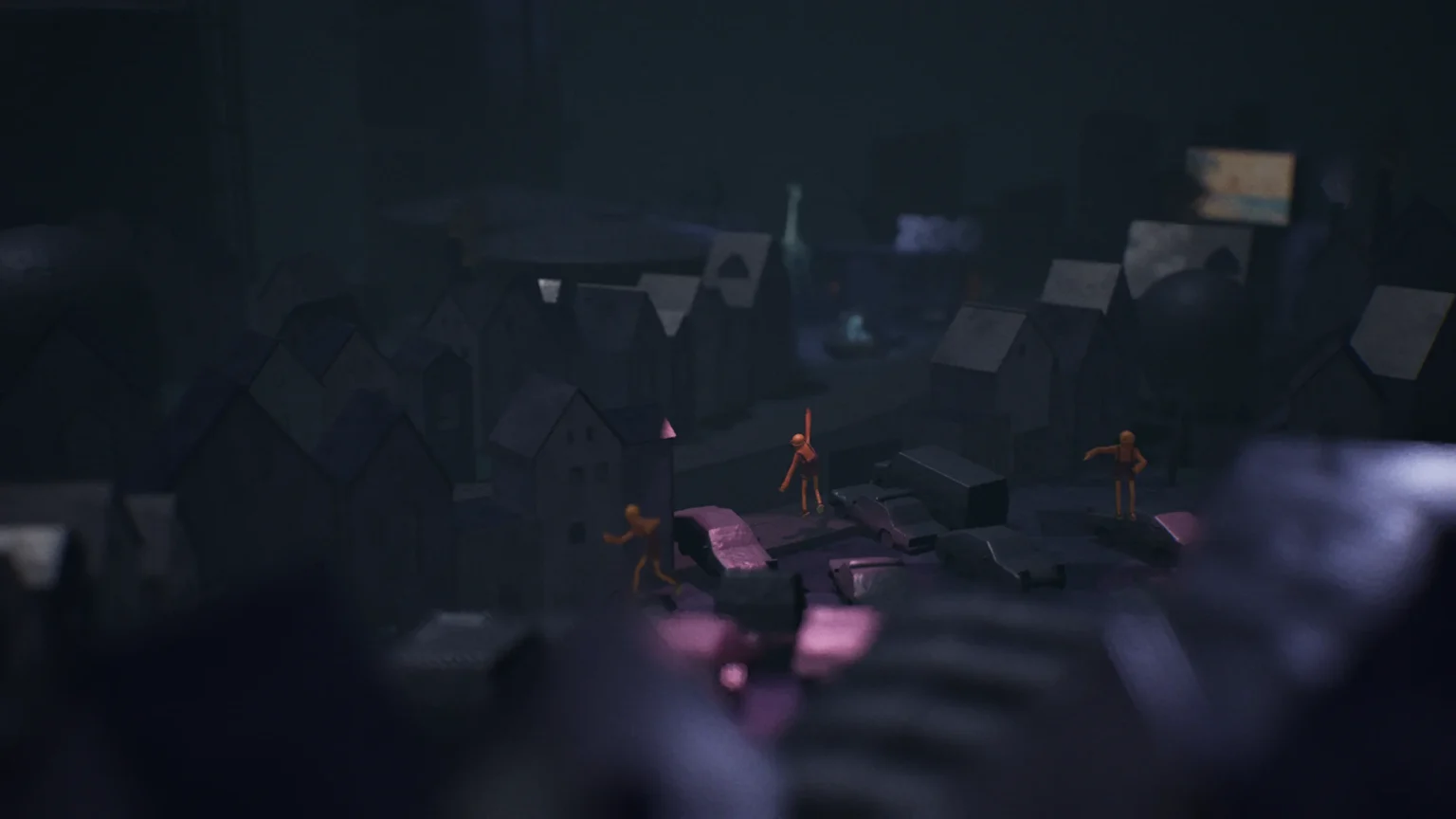 HighresScreenshot00006