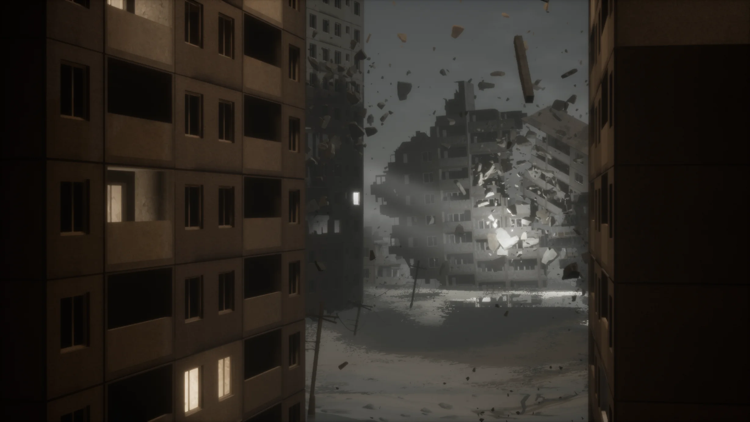 HighresScreenshot00009