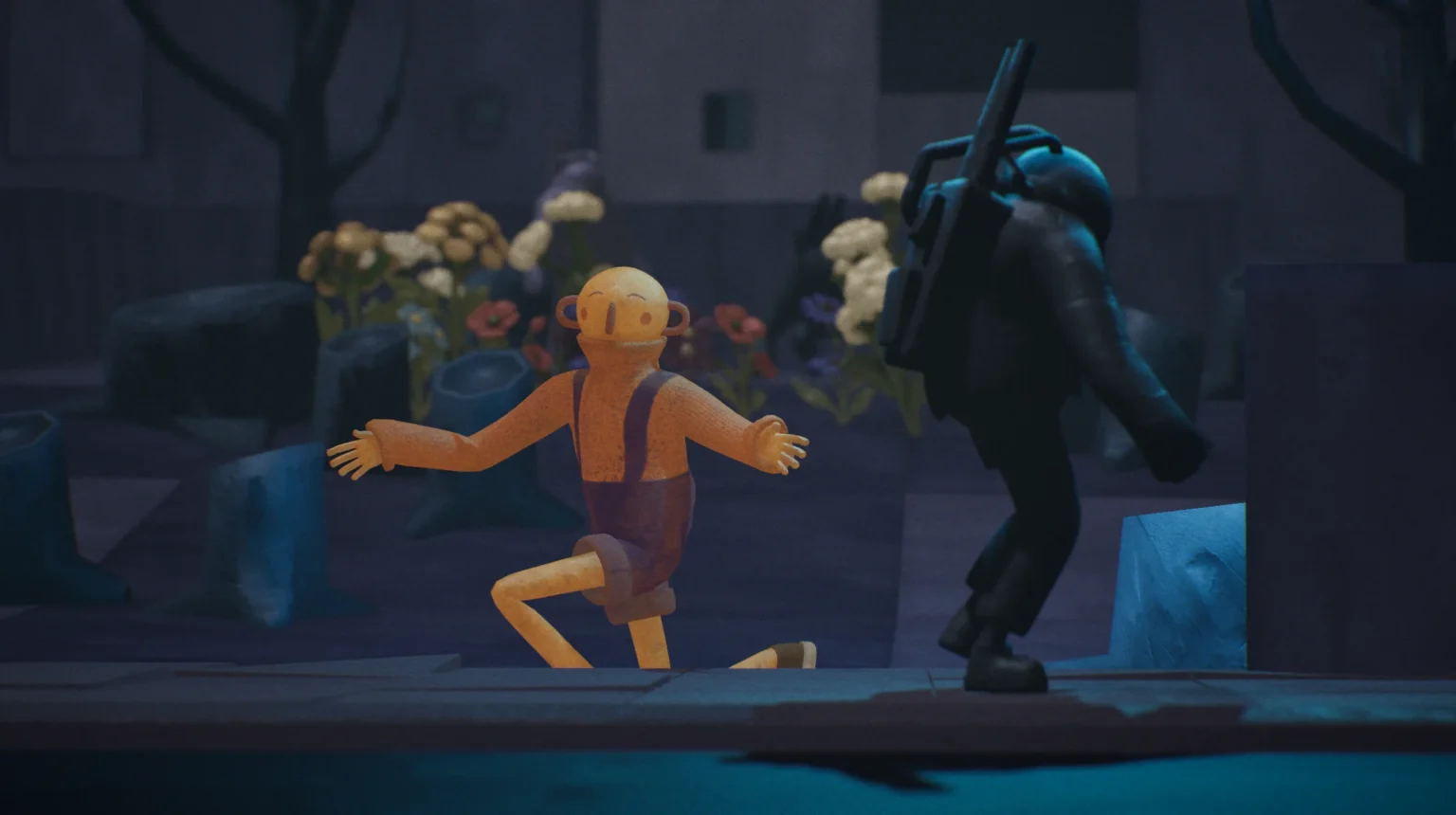 HighresScreenshot00011