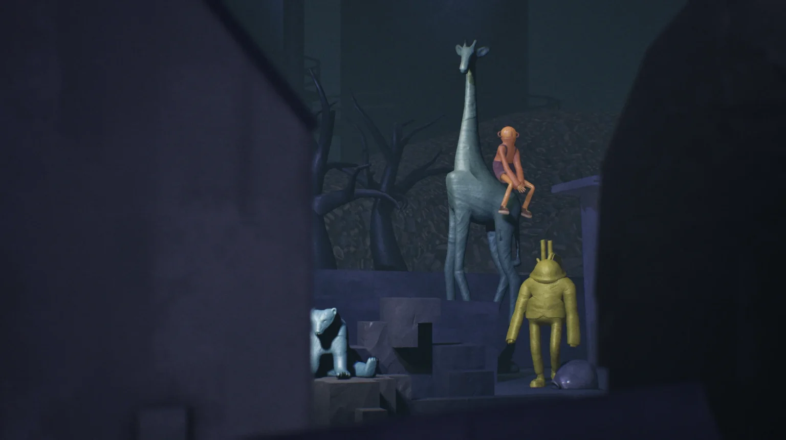 HighresScreenshot00015