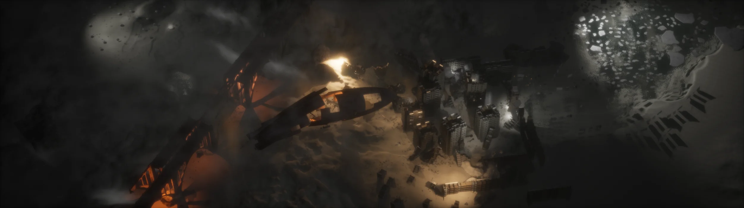 HighresScreenshot00018