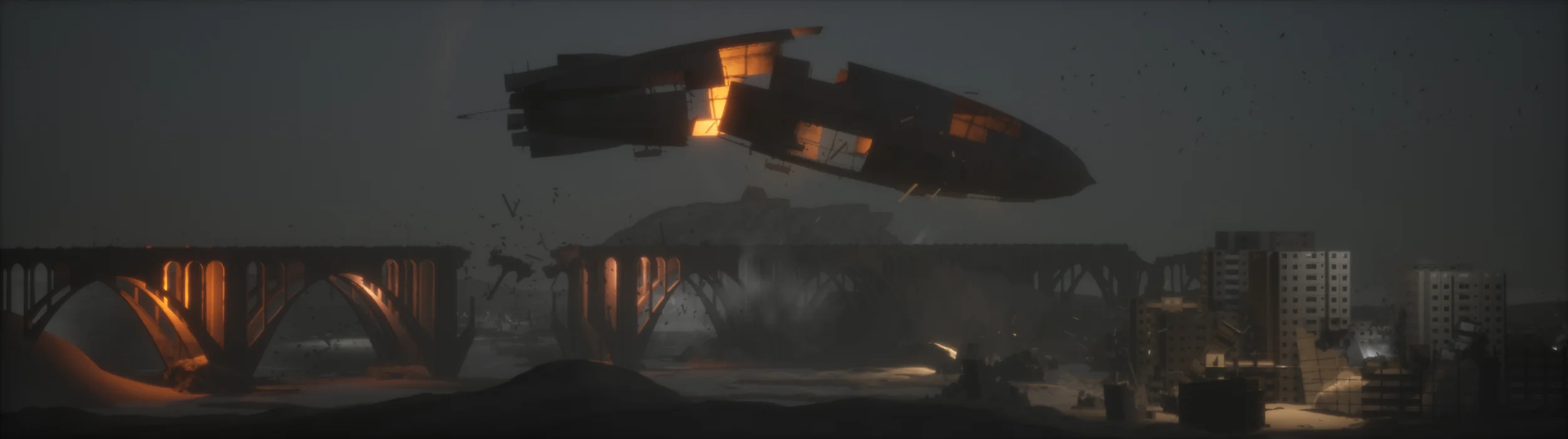 HighresScreenshot00019