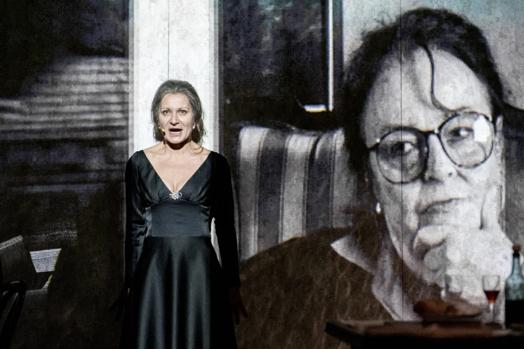 NZ7_5609-M.Zakrzewski-small