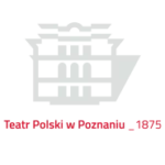 teatr-polski-w-poznaniu-logo-png_white